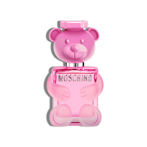 Moschino Toy 2 Bubble Gum EDT 100ml/3.4oz Women
