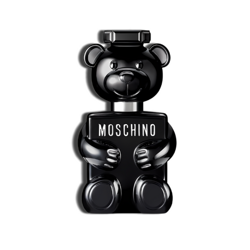Moschino Toy Boy EDP 100ml/3.4oz Men