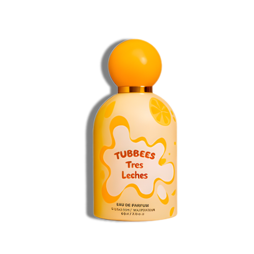 Grandeur Tubbees Tres Leches EDP 50ml/1.7oz Kids