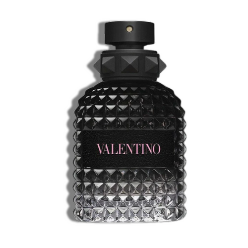 Valentino Uomo Born In Roma 100ml/3.4 Oz EDT Men