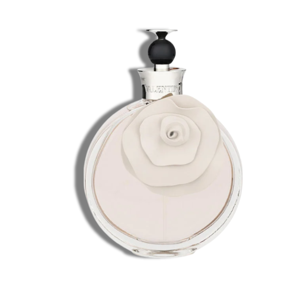 Valentino Valentina 80ml/2.7 Oz EDP Spr Women