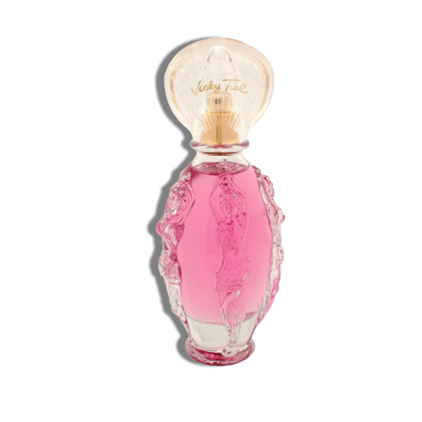 Vicky Tiel Sirene 100ml/3.4 Oz EDP Spr Women