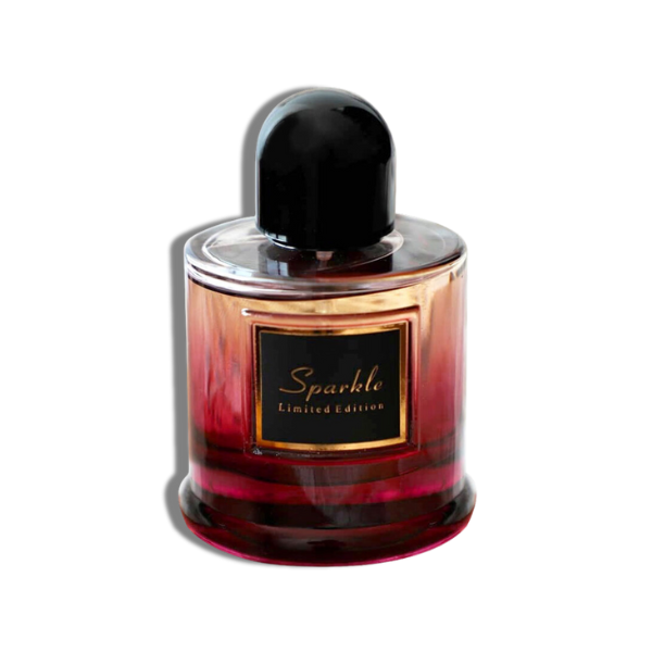 Vizzari Sparkle 100ml/3.4 Oz EDP Spr -New- Women