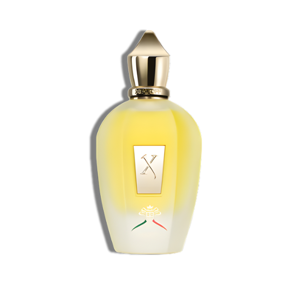 Xerjoff Naxos100ml/3.4oz EDP Unisex
