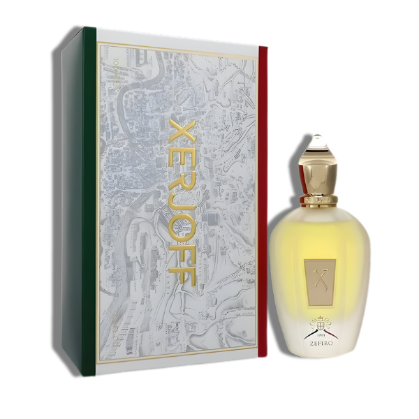Xerjoff Naxos100ml/3.4oz EDP Unisex