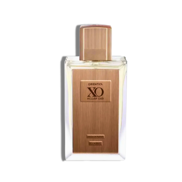 Orientica Xo Xclusif Oud Classic 60ml/2.0 Oz Extrait De Parfum Unisex