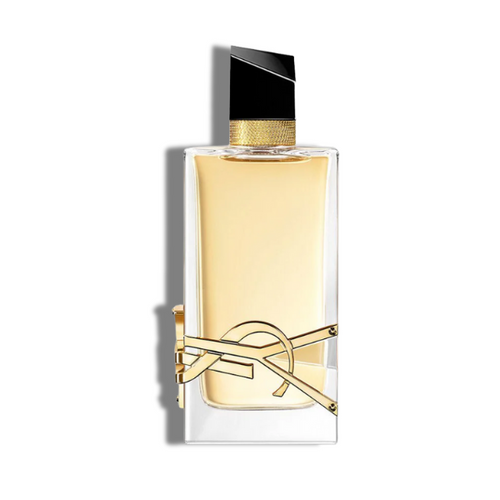 YSL Libre 90ml/3.0 Oz EDP Refillable Spr Women