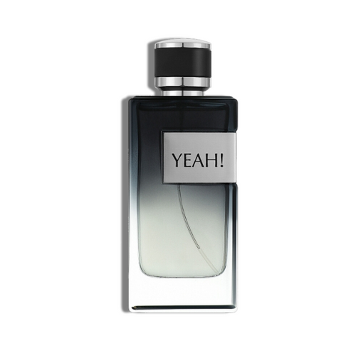 Maison Alhambra Yeah! EDP 100ml/3.4oz Men