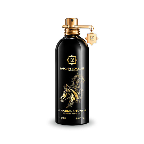 Montale Arabians Tonka 100ml/3.4oz EDP Unisex