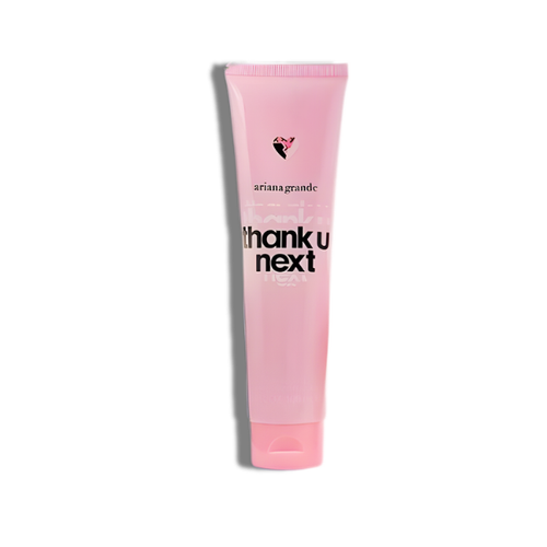 Body Lotion Ariana Grande Thank u Next 100ml/3.4oz Women