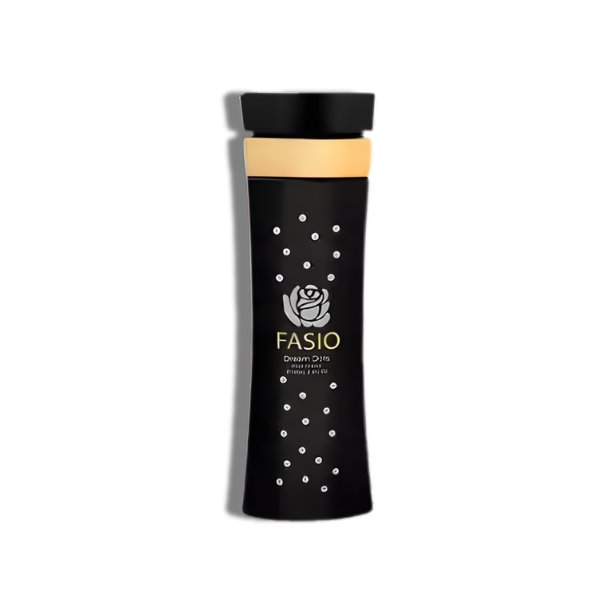 Emper Fasio Dream Dots EDP 100ml/3.4oz Women