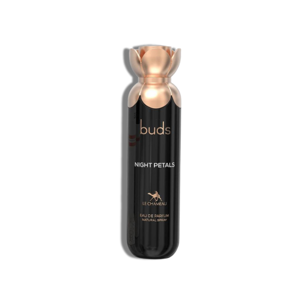 Emper Buds Night Petals EDP 100ml/3.4oz Women