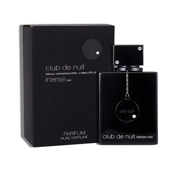 Club de Nuit Intense man Armaf Parfum 150ml/5.07oz Men