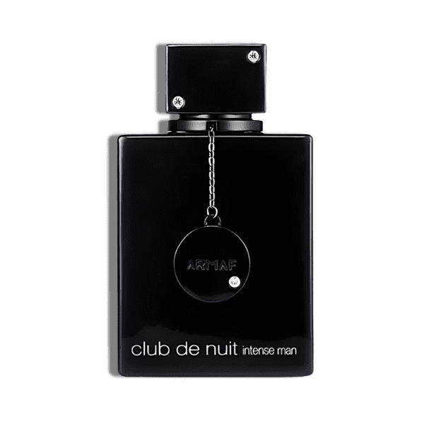 Armaf Club de Nuit Intense Man EDP 200ml/6.8oz Men