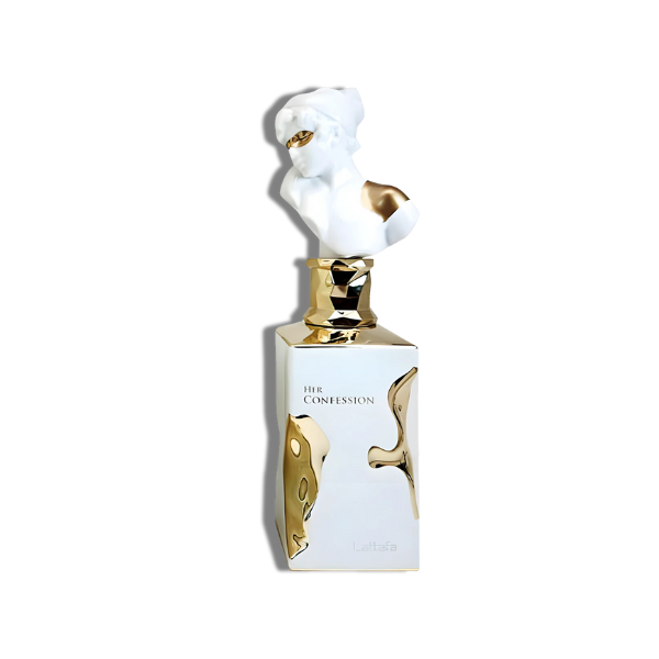 Lattafa Her Confession EDP 100ml/3.4oz Women