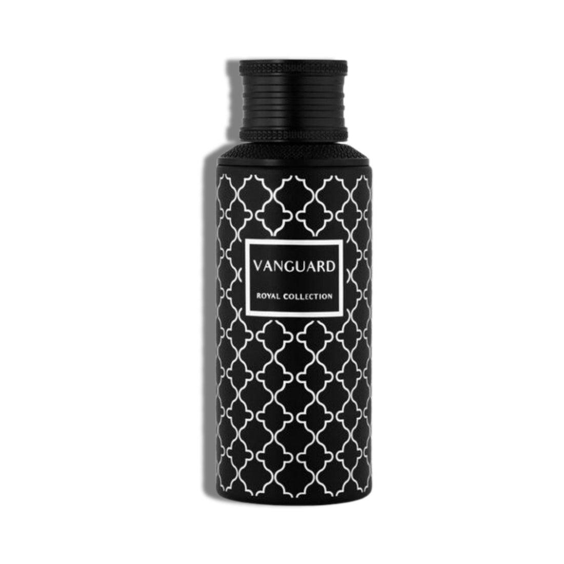 Maison Asrar Vanguard EDP 100ml/3.4 oz Unisex