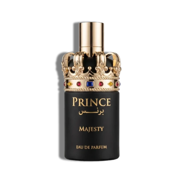 Le Falcone Prince Majesty EDP 100ml/3.4oz Men