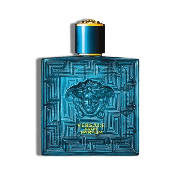Versace Eros Men 200ml/6.7 Oz Parfum -Large- Men