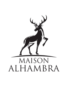 Maison Alhambra
