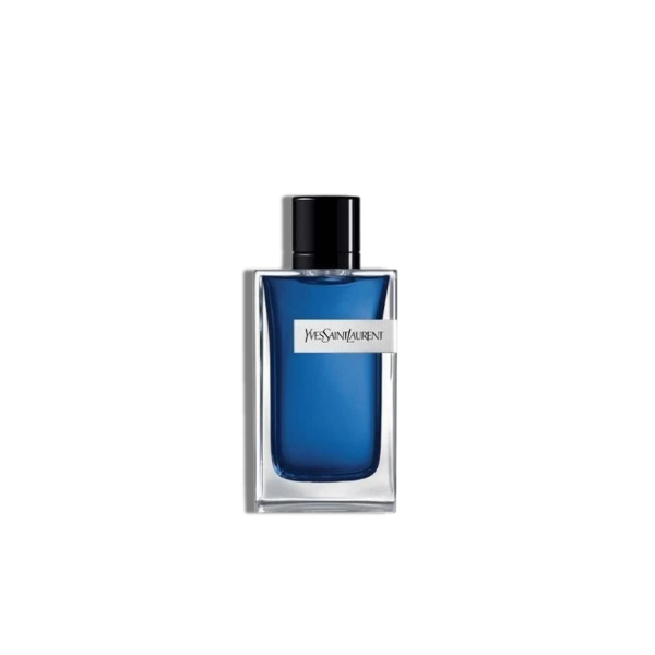 Yves Saint Laurent Y Iced Colonge 5ml/0.25 Oz EDP Men (Mini)