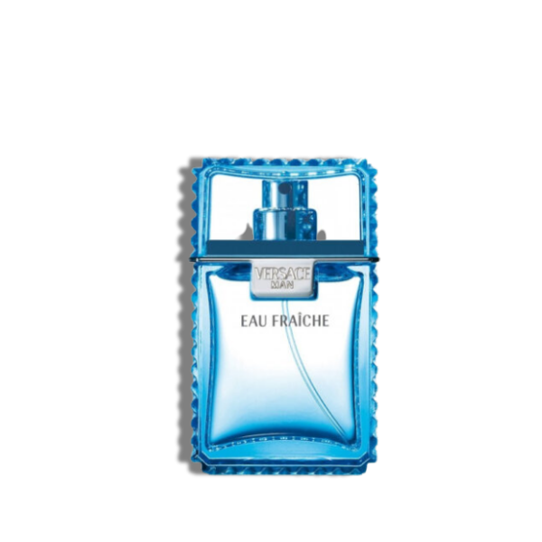 Versace Eau Fraiche 30ml/1.0 Oz EDT Spr Men