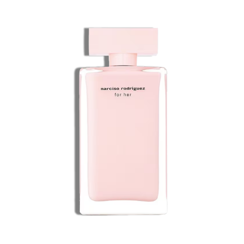 Narciso Rodriguez For Her 150ml/5.0 Oz EDP  Women