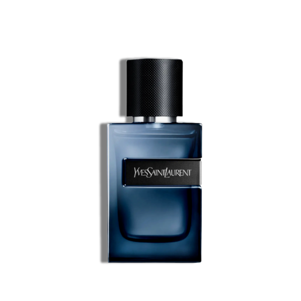 Yves Saint Laurent Y L'Elixir 60ml/2.0 Oz Parfum Men