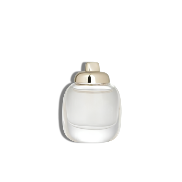 Coach New York 5ml/0.15 Oz EDT Women (Mini)