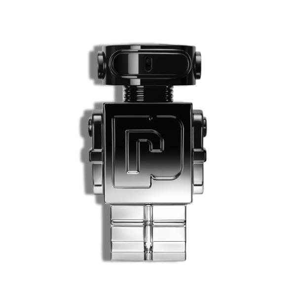 Paco Rabanne Phantom Elixir 100ml/3.4 Oz Elixir Men