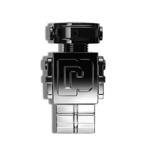 Paco Rabanne Phantom Elixir 100ml/3.4oz Men