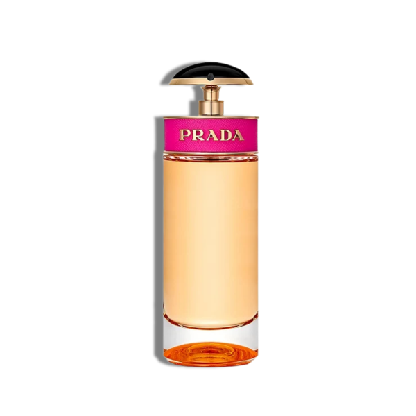 Prada Candy 80ml/2.7 Oz EDP Women
