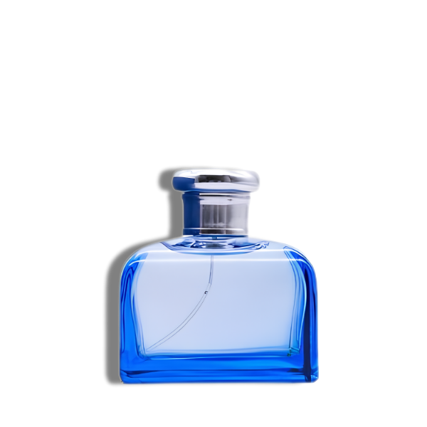 Ralph Lauren Ralph Blue 125ml/4.2 Oz EDT Women