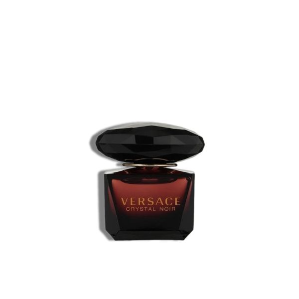 Versace Crystal Noir 5ml/0.17 Oz EDT Women (MIni)
