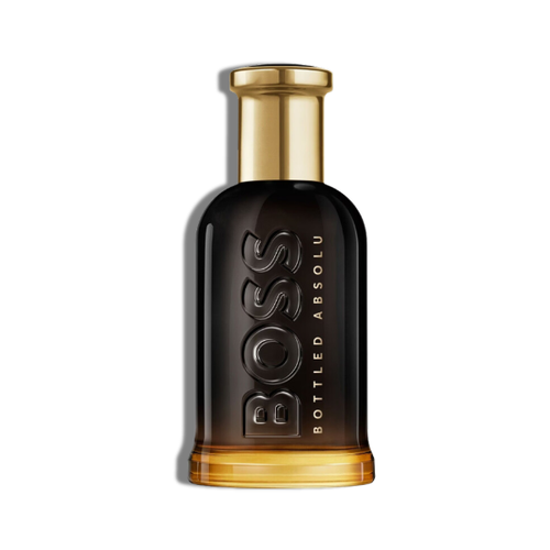Hugo Boss Bottled Absolu Parfum Intense 100ml/3.4oz Men