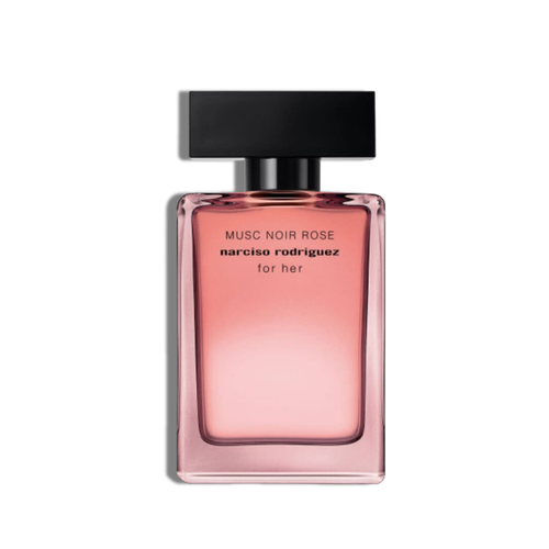 Narciso Rodriguez For Her Musc Noir Rose EDP 100ml/3.4oz Women