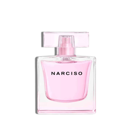 Narciso Rodriguez Radiante EDP 90ml/3.0oz Women