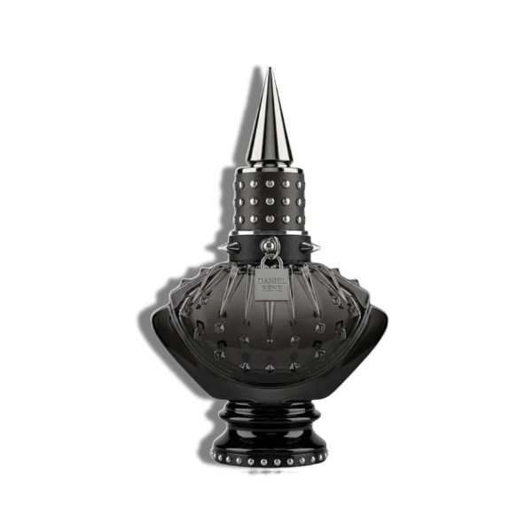 Paris Corner Midnight Sin Daniel René EDP 100ml/3.4oz Unisex