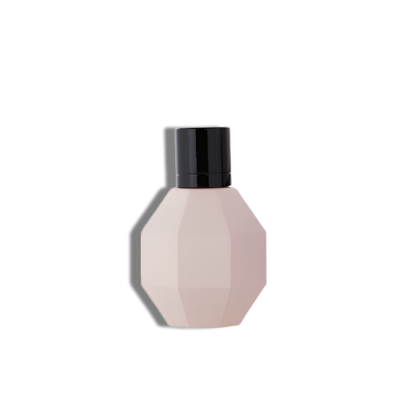 Viktor & Rolf Flowerbomb Extreme 5ml/0.24 Oz EDP Women (Mini)