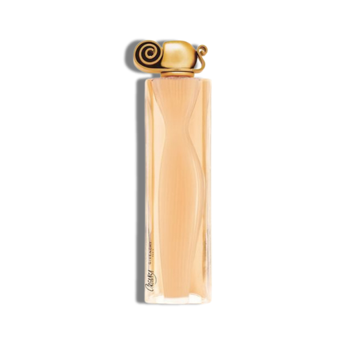 Givenchy Organza EDP 100ml/3.4oz Women