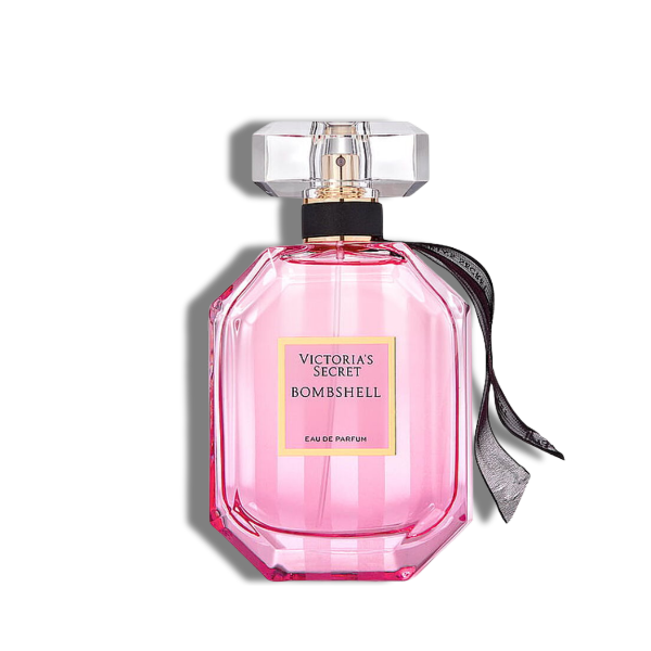 Victoria's Secret Bombshell EDP 100ml/3.4oz Women