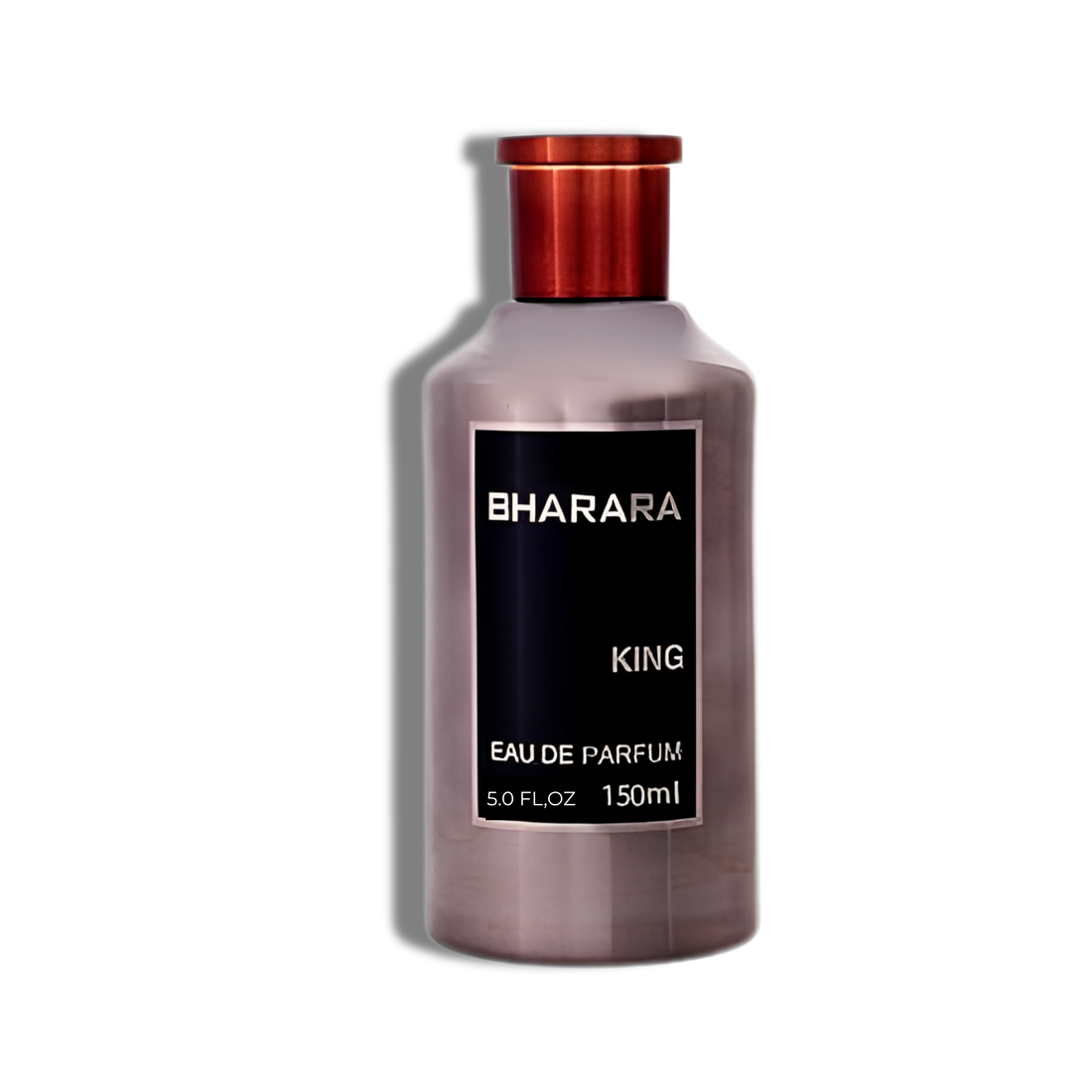 Bharara King 150ml/5.0 Oz EDP Spr Men