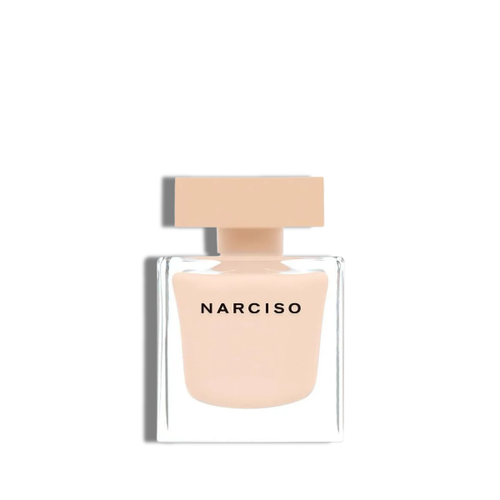 Narciso Rodriguez Poudree 90ml/3.0 Oz EDP Spr Women