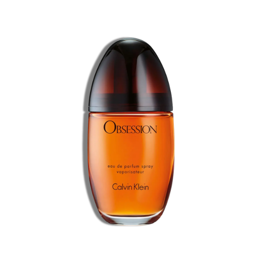 Calvin Klein Obsession EDP 100ml/3.4oz Women
