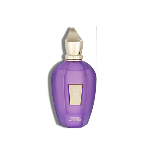 Xerjoff Purple Accento EDP 100ml/3.4oz Unisex