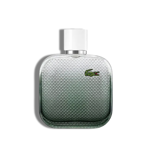 Lacoste L.12.12 Blanc Intense EDT 100ml/3.4oz Men