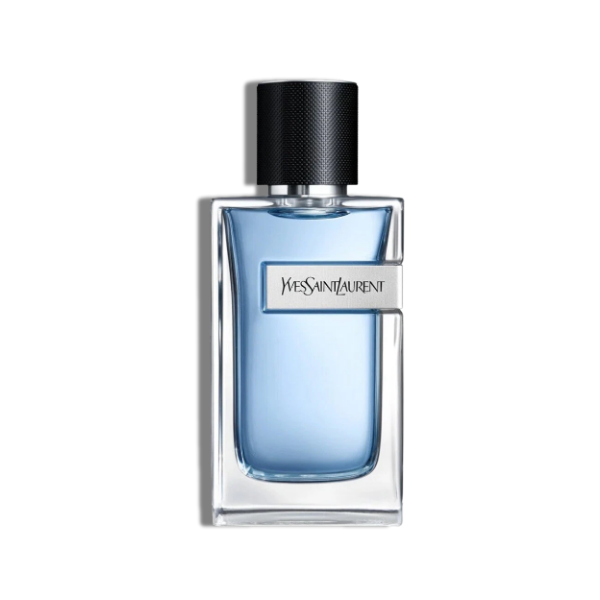 Yves Saint Laurent Y 100ml/3.3 Oz EDT Men