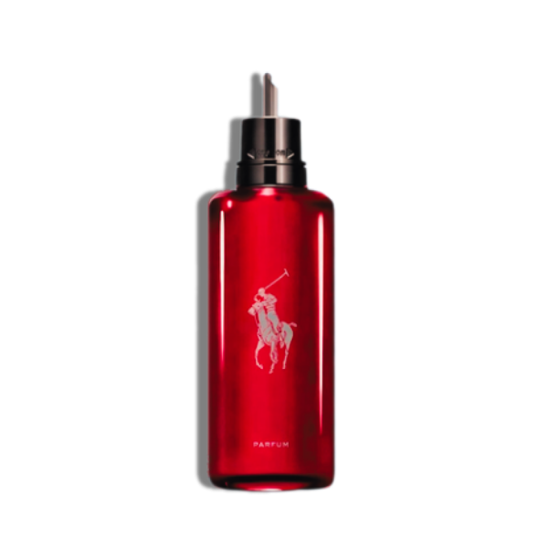 Ralph Lauren Polo Red 150ml/5.1 Oz Parfum Men