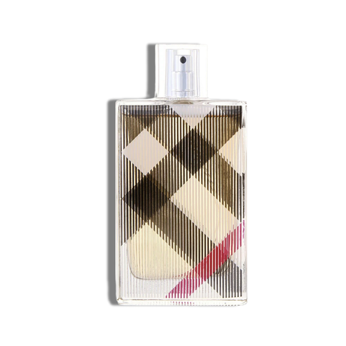 Burberry Brit EDP 100ml/3.4oz Women