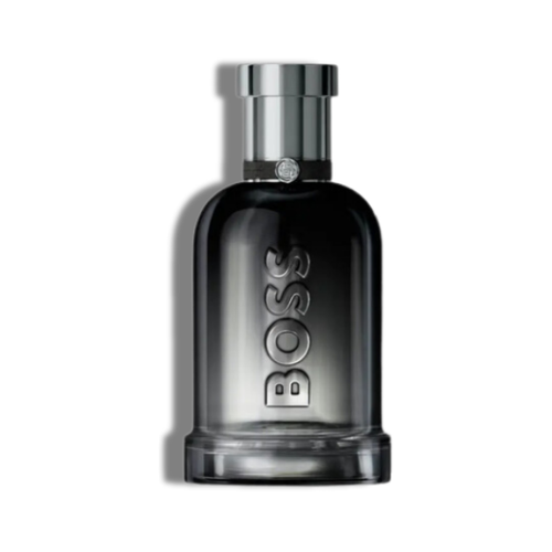 Hugo Boss Bottled Beyond EDP 100ml/3.4oz Men