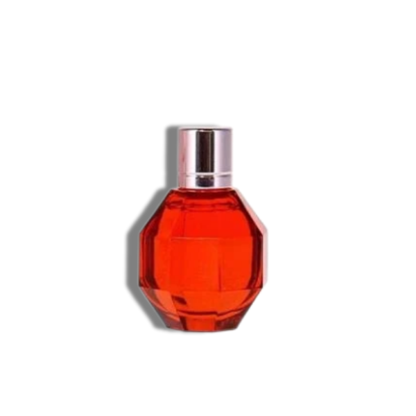 Viktor & Rolf Flowerbomb Tiger Lily 5ml/0.24 Oz EDP Women (Mini)